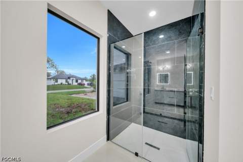 734 Theodore Vail St E, Lehigh Acres FL - photo 13 of 40