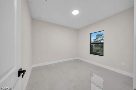 734 Theodore Vail St E, Lehigh Acres FL - photo 14 of 40