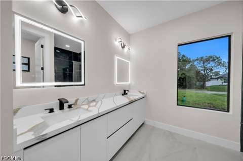 734 Theodore Vail St E, Lehigh Acres FL - photo 18 of 40