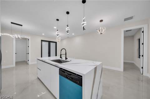 734 Theodore Vail St E, Lehigh Acres FL - photo 7 of 40