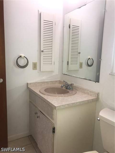 323 Ohio Rd, Lehigh Acres FL - photo 14 of 20