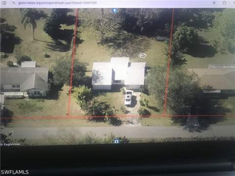323 Ohio Rd, Lehigh Acres FL - photo 19 of 20