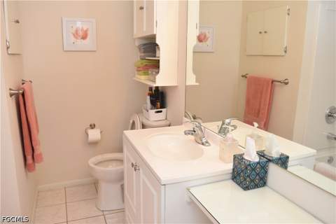 6801 Lake McGregor Cir, Fort Myers FL - photo 12 of 33