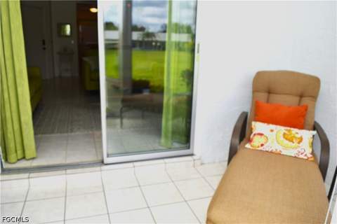 6801 Lake McGregor Cir, Fort Myers FL - photo 19 of 33