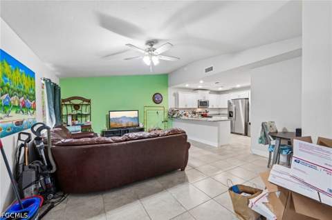 17327 Birchwood Ln, Fort Myers FL - photo 10 of 26