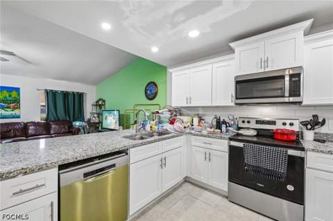 17327 Birchwood Ln, Fort Myers FL - photo 13 of 26