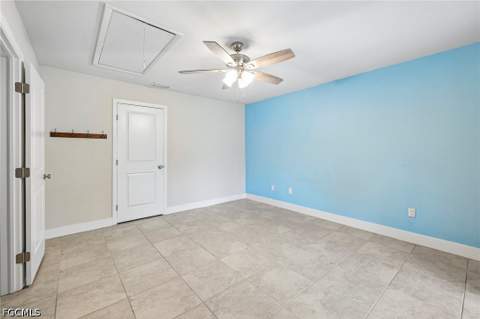 17327 Birchwood Ln, Fort Myers FL - photo 16 of 26
