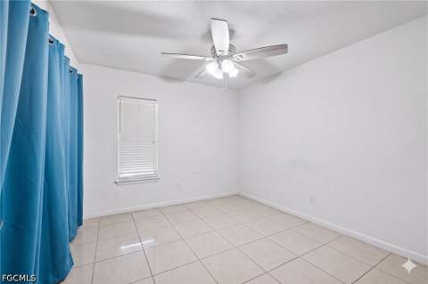 17327 Birchwood Ln, Fort Myers FL - photo 20 of 26