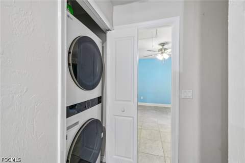 17327 Birchwood Ln, Fort Myers FL - photo 23 of 26