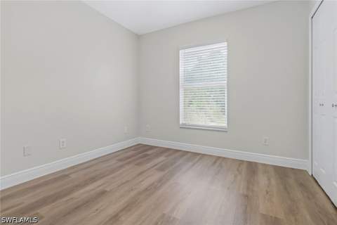 2921 2nd Ave SE, Naples FL - photo 6 of 12