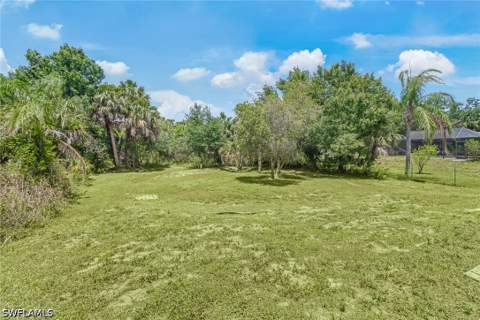 2921 2nd Ave SE, Naples FL - photo 8 of 12