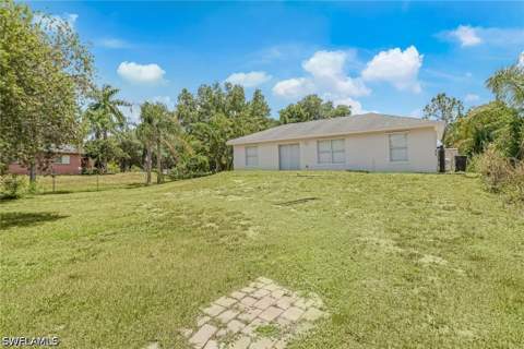 2921 2nd Ave SE, Naples FL - photo 9 of 12