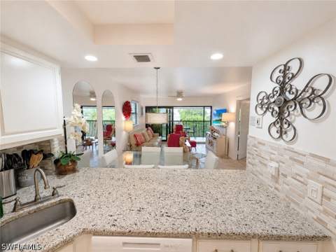 600 Neapolitan Way 449, Naples FL - photo 10 of 44
