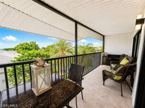 600 Neapolitan Way 449, Naples FL - photo 20 of 44