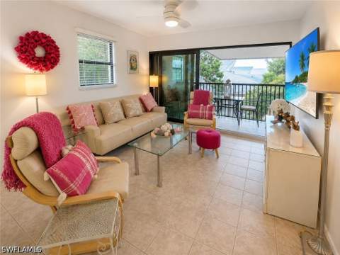 600 Neapolitan Way 449, Naples FL - photo 6 of 44
