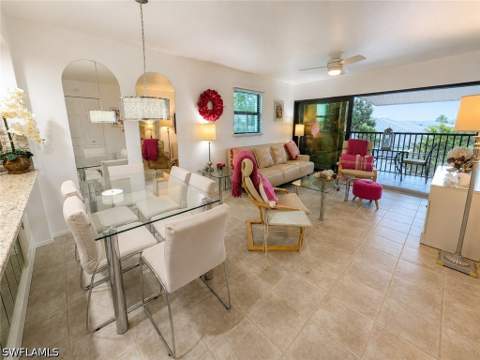 600 Neapolitan Way 449, Naples FL - photo 8 of 44