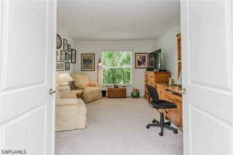 6082 National Blvd 128, Ave Maria FL - photo 10 of 41