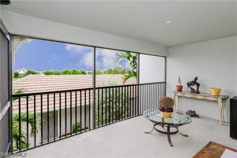 6082 National Blvd 128, Ave Maria FL - photo 14 of 41