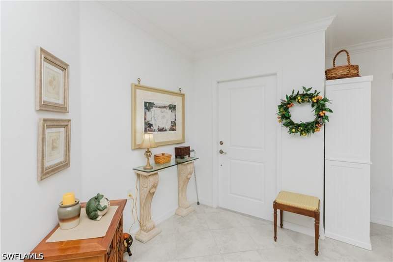 2 bedroom Condominium at 6082 National Blvd 128, The National Golf & Country Club At Ave Maria, Ave Maria — photo 2