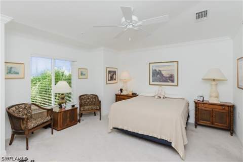 6082 National Blvd 128, Ave Maria FL - photo 6 of 41