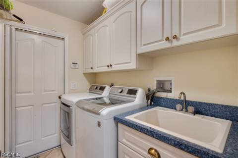 7903 Eagles Flight Ln, Fort Myers FL - photo 11 of 29