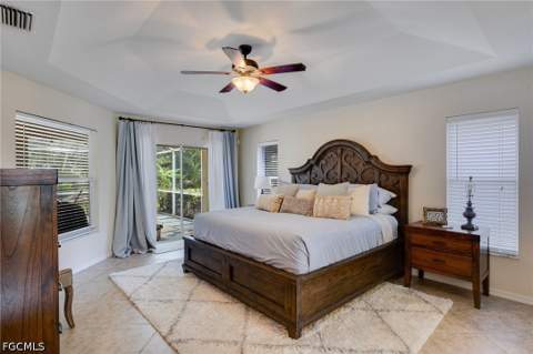 7903 Eagles Flight Ln, Fort Myers FL - photo 17 of 29