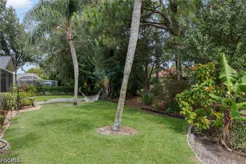 7903 Eagles Flight Ln, Fort Myers FL - photo 22 of 29