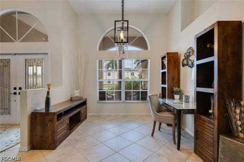 7903 Eagles Flight Ln, Fort Myers FL - photo 6 of 29