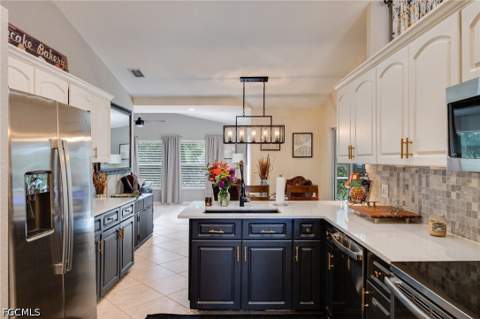 7903 Eagles Flight Ln, Fort Myers FL - photo 8 of 29