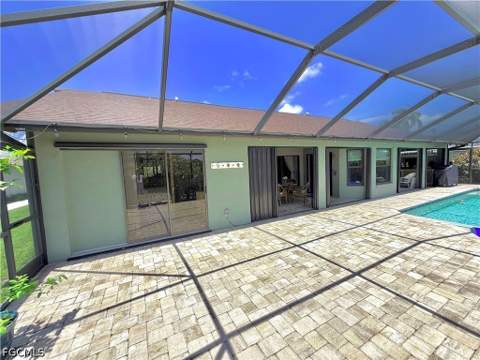 919 SE 20th Ct, Cape Coral FL - photo 11 of 42