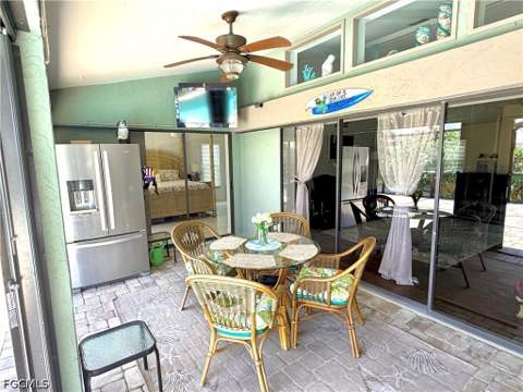 919 SE 20th Ct, Cape Coral FL - photo 12 of 42