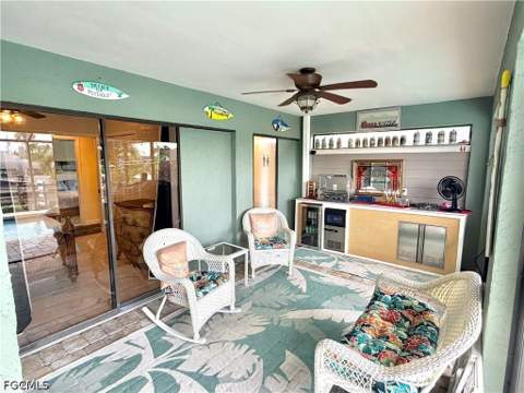 919 SE 20th Ct, Cape Coral FL - photo 13 of 42