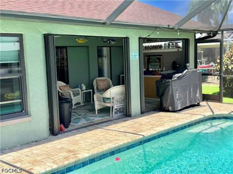919 SE 20th Ct, Cape Coral FL - photo 14 of 42