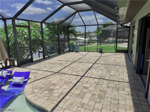 919 SE 20th Ct, Cape Coral FL - photo 16 of 42