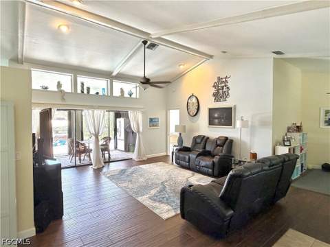 919 SE 20th Ct, Cape Coral FL - photo 17 of 42