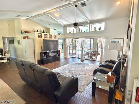 919 SE 20th Ct, Cape Coral FL - photo 18 of 42