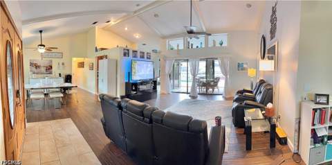 919 SE 20th Ct, Cape Coral FL - photo 19 of 42