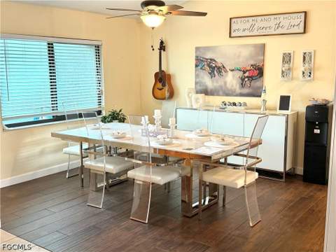 919 SE 20th Ct, Cape Coral FL - photo 20 of 42
