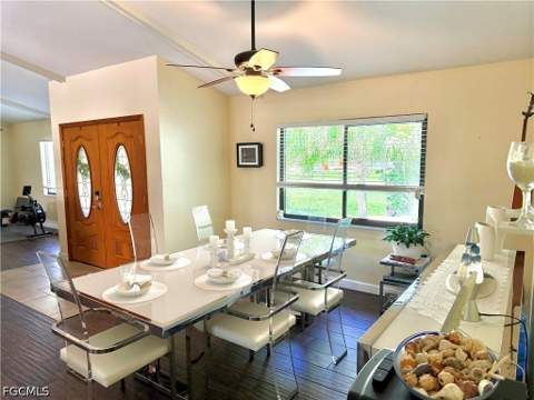 919 SE 20th Ct, Cape Coral FL - photo 21 of 42
