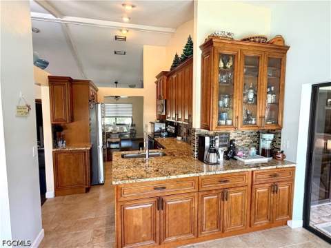919 SE 20th Ct, Cape Coral FL - photo 22 of 42