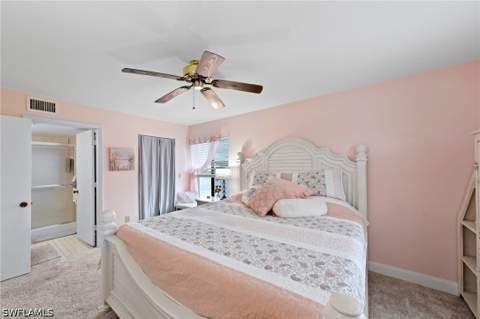 9970 Sailview Ct 20, Fort Myers FL - photo 13 of 46