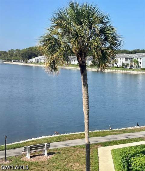 9970 Sailview Ct 20, Fort Myers FL - photo 14 of 46