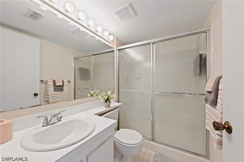 9970 Sailview Ct 20, Fort Myers FL - photo 16 of 46