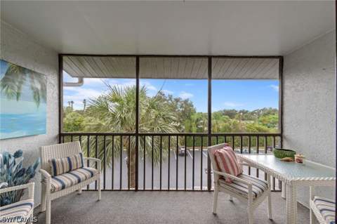 9970 Sailview Ct 20, Fort Myers FL - photo 20 of 46