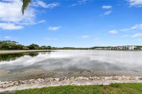 9970 Sailview Ct 20, Fort Myers FL - photo 23 of 46