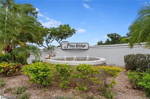 9970 Sailview Ct 20, Fort Myers FL - photo 24 of 46
