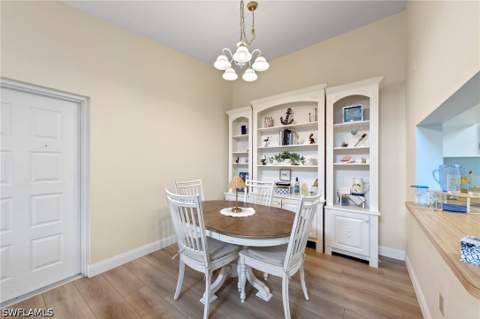 9970 Sailview Ct 20, Fort Myers FL - photo 6 of 46
