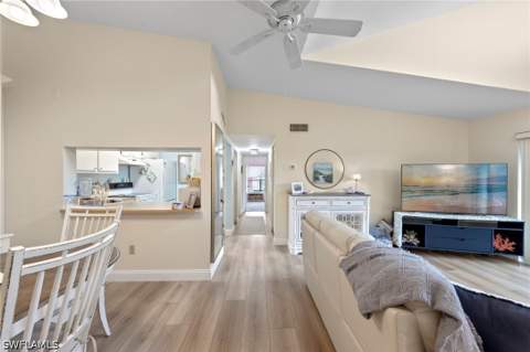9970 Sailview Ct 20, Fort Myers FL - photo 8 of 46