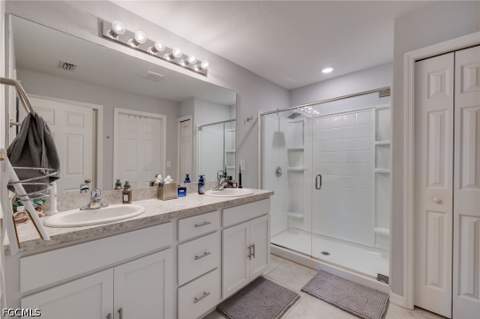 2426 NW 20th Ave, Cape Coral FL - photo 11 of 23