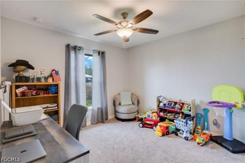 2426 NW 20th Ave, Cape Coral FL - photo 12 of 23